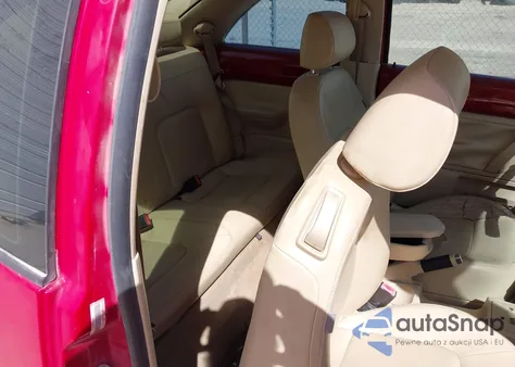 2008 Volkswagen New Beetle S из США, поврежденный, VIN 3VWPW31CX8M520588